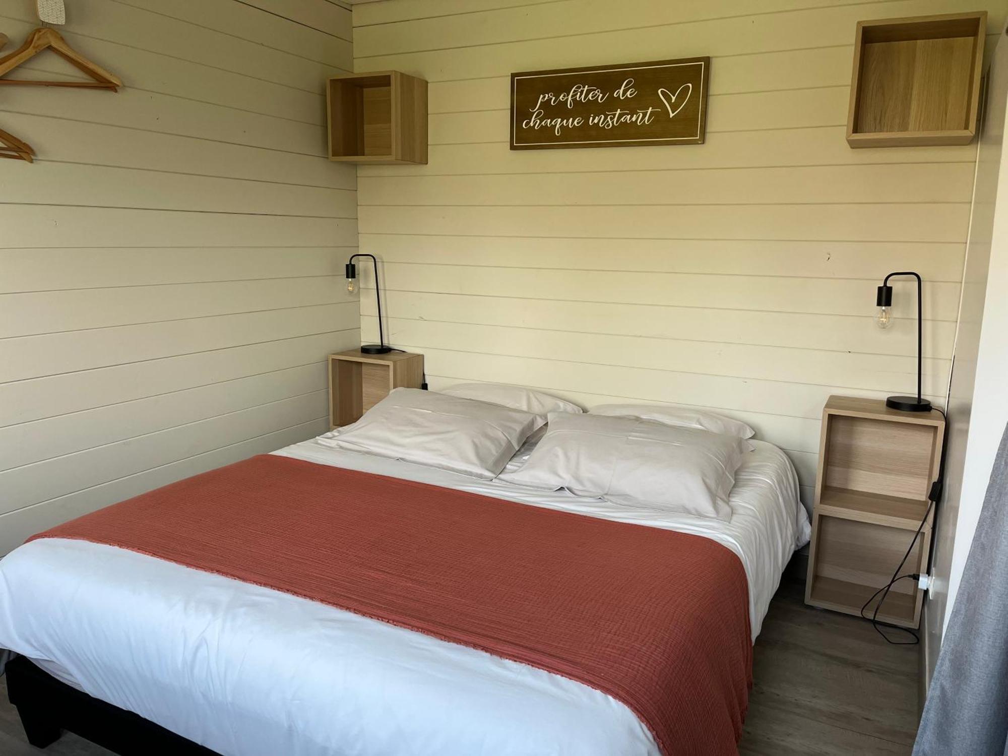 Bed and Breakfast Le Temps D'Un Instant Vattetot-sur-Mer Zewnętrze zdjęcie